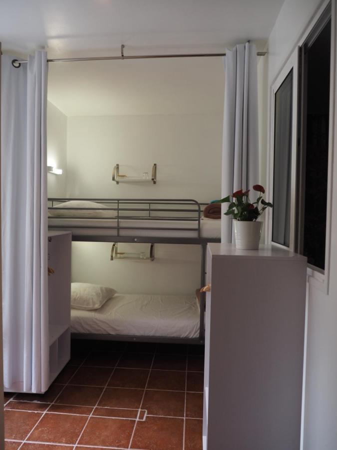 Studio Camino Real Saint-Jean-Pied-de-Port Extérieur photo